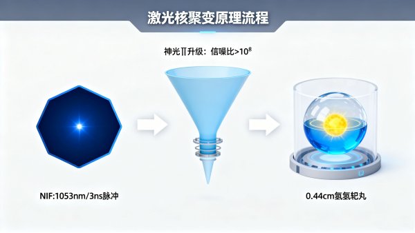 151715_401508_gsdt.png image.png