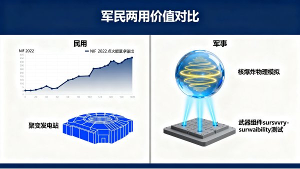 151900_645250_gsdt.png image.png