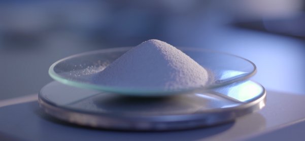 152117_705688_gsdt.png image.png