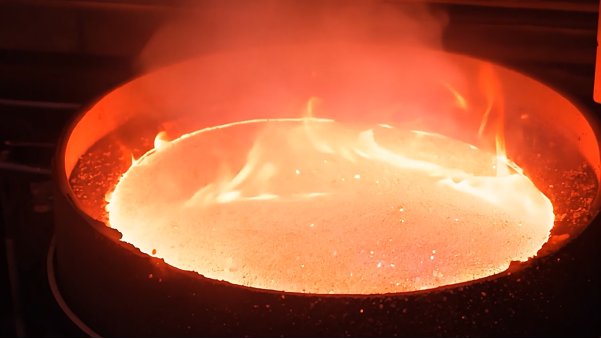 152307_589566_gsdt.png image.png