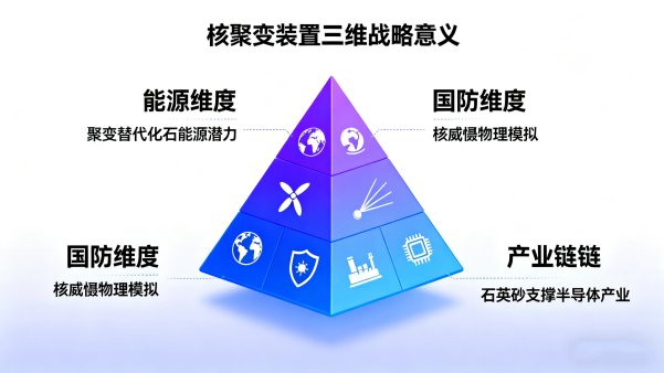 152544_658897_gsdt.png image.png