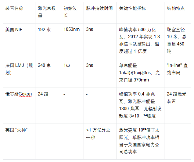 153012_872451_gsdt.png image.png