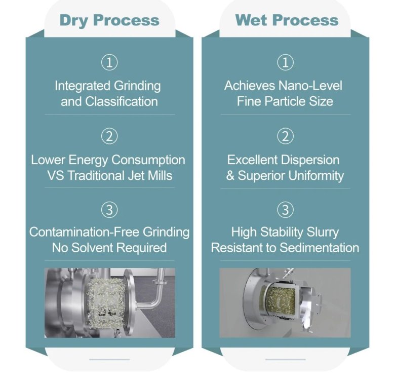 084833_924324_gsdt.jpg 084833_924324_gsdt.jpg