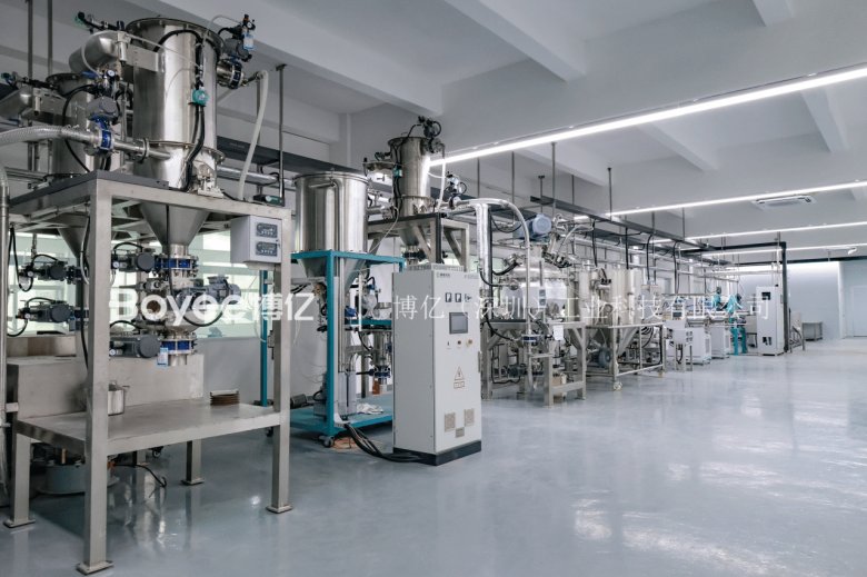 084920_345918_gsdt.png 084920_345918_gsdt.png