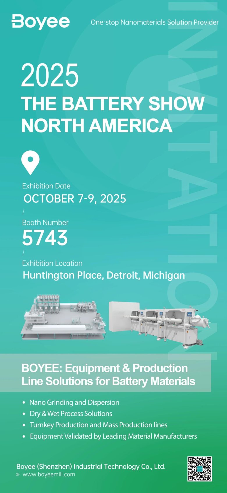 084952_726462_gsdt.jpg 084952_726462_gsdt.jpg