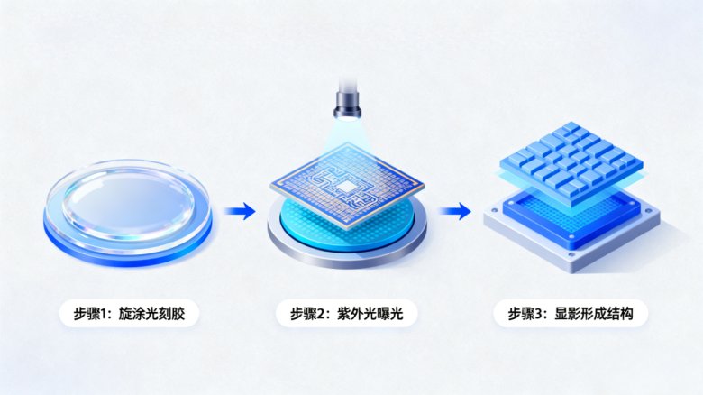 090100_188815_jswz.png 090100_188815_jswz.png