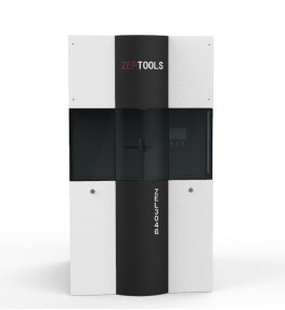 090528_790878_jswz.png 微信圖片_20250917085825.png