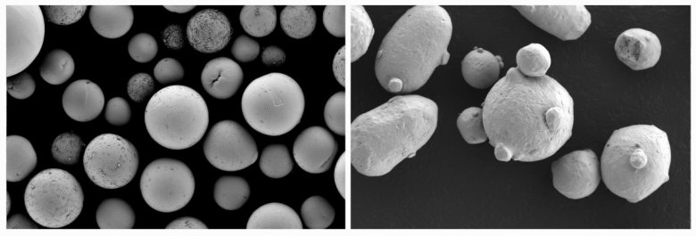 095840_602112_jswz.jpg 095840_602112_jswz.jpg