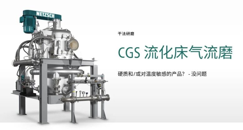 102014_766143_jswz.jpg 102014_766143_jswz.jpg