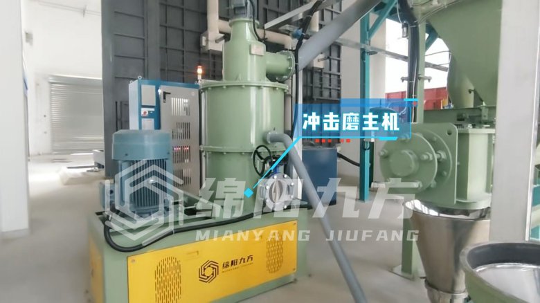 170626_169673_gsdt.jpg 4.jpg