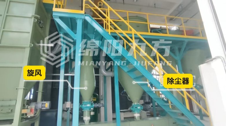 170632_263036_gsdt.jpg 5.jpg