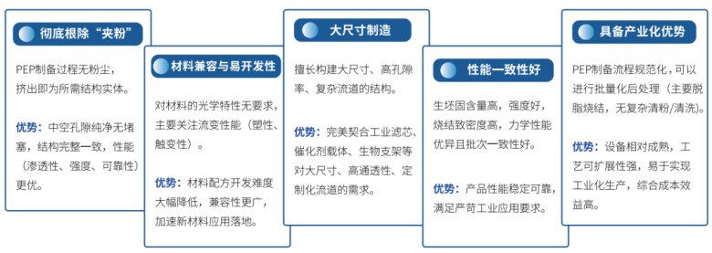 095556_683275_gsdt.png 640 (2).png