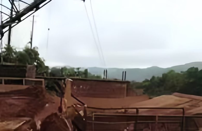 104933_334776_gsdt.jpg 104933_334776_gsdt.jpg