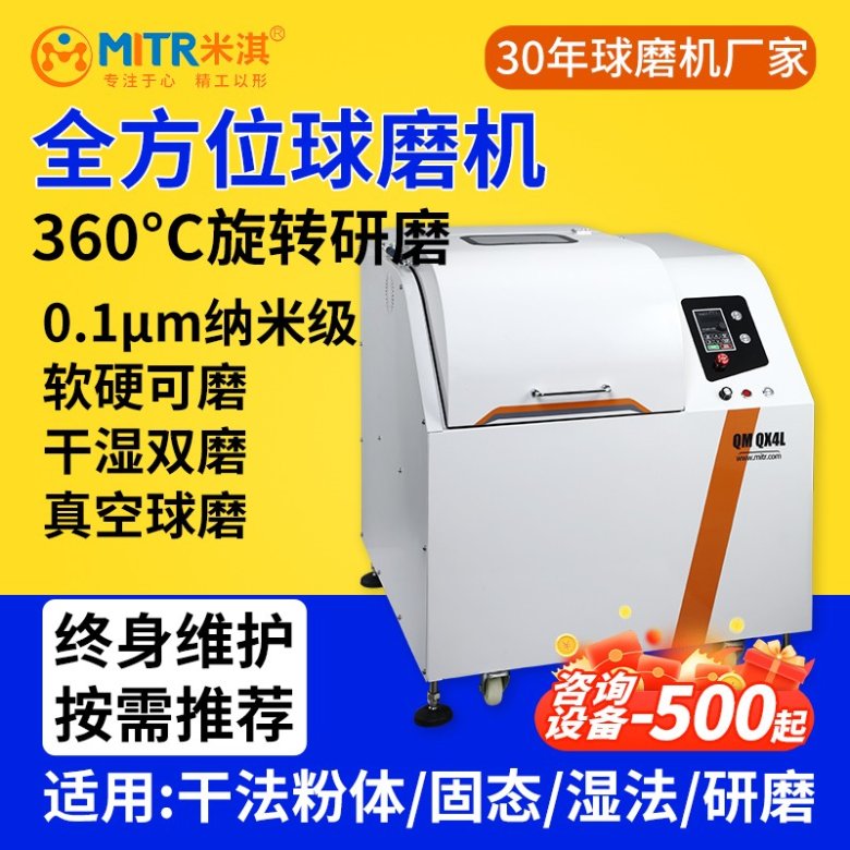 133821_941485_jswz.jpg 133821_941485_jswz.jpg