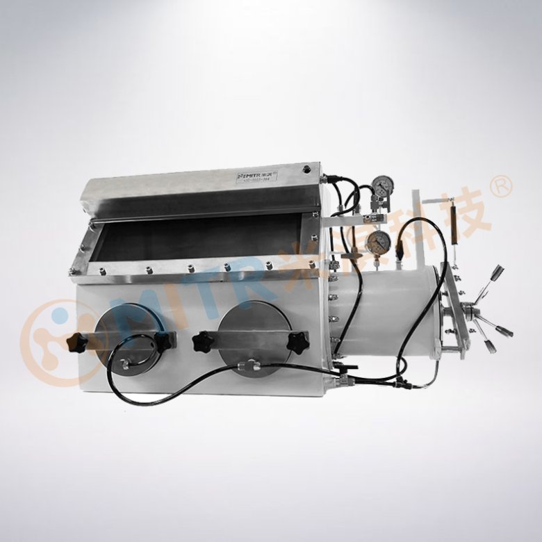 143127_673343_jswz.jpg 143127_673343_jswz.jpg