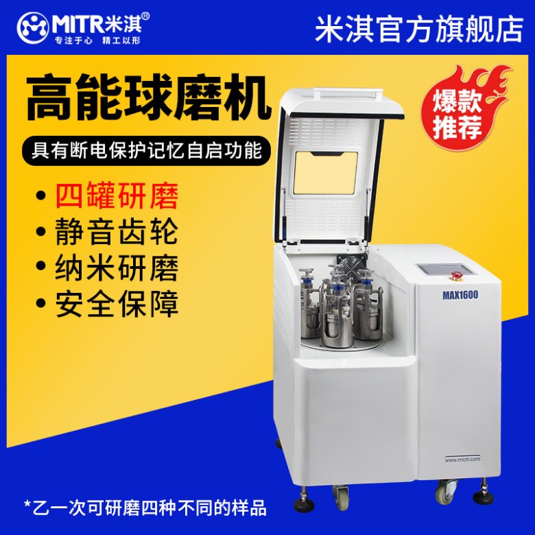 145142_183143_jswz.jpg 145142_183143_jswz.jpg