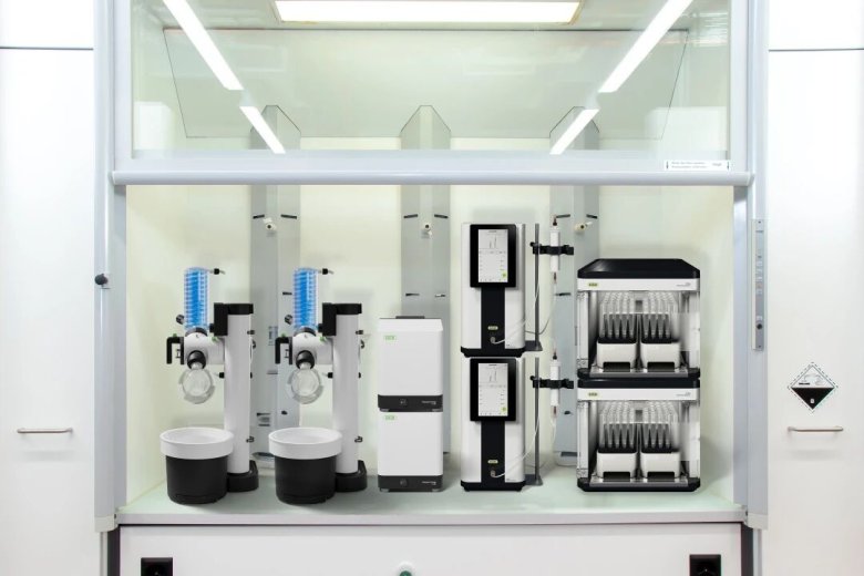 164645_788115_gsdt.jpg 微信圖片_2025-09-18_164630_042.jpg