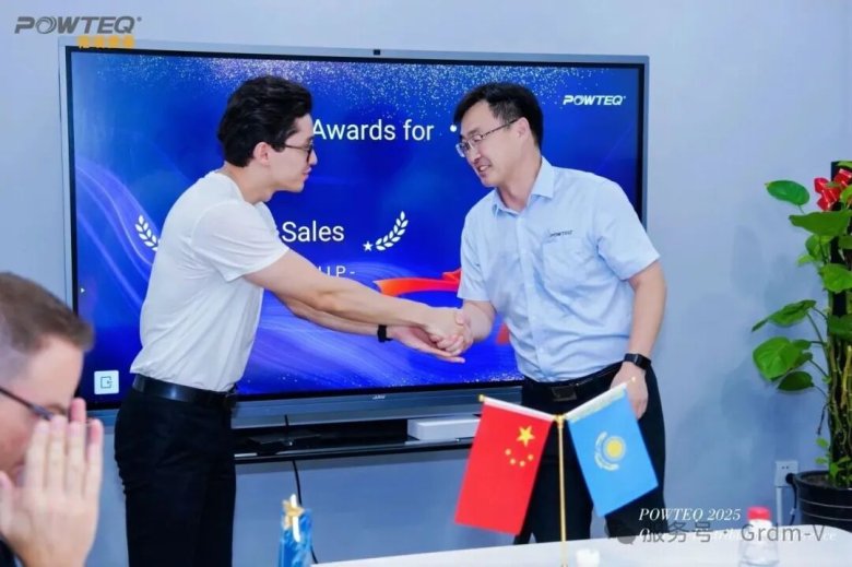 173050_084546_gsdt.jpg 173050_084546_gsdt.jpg