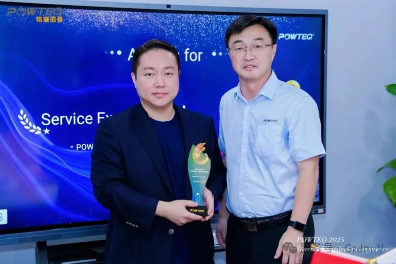 173103_533404_gsdt.jpg 173103_533404_gsdt.jpg