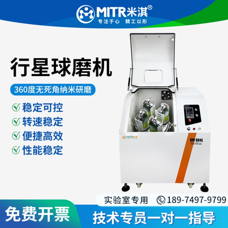 101431_499027_jswz.jpg 101431_499027_jswz.jpg