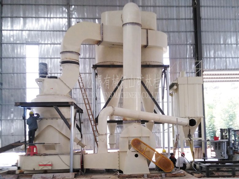 111009_440405_jswz.jpg 112.jpg