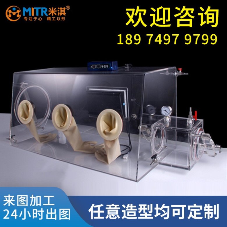 132849_345218_jswz.jpg 132849_345218_jswz.jpg