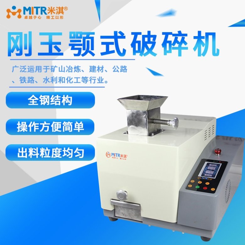 134053_299519_jswz.jpg 134053_299519_jswz.jpg