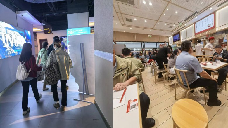 142539_778864_gsdt.jpg 142539_778864_gsdt.jpg