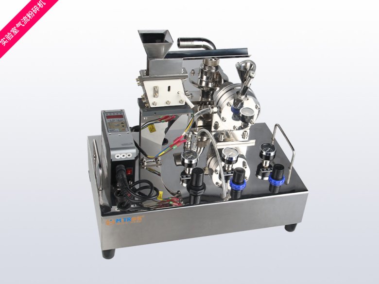 093430_488686_jswz.jpg 093430_488686_jswz.jpg