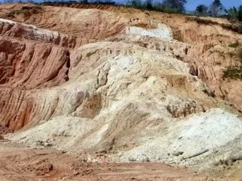 094448_200741_gsdt.jpg 094448_200741_gsdt.jpg