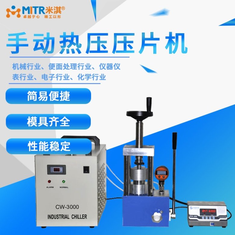 101221_852001_jswz.jpg 101221_852001_jswz.jpg