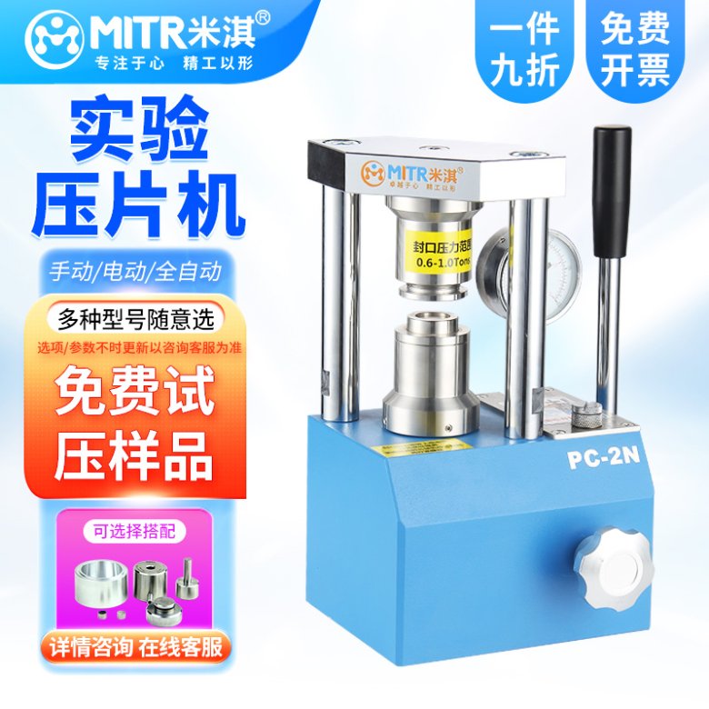 103602_159927_jswz.jpg 103602_159927_jswz.jpg