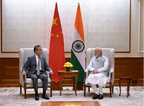 141052_360691_gsdt.png image.png