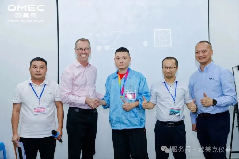 100813_734551_gsdt.jpg 100813_734551_gsdt.jpg