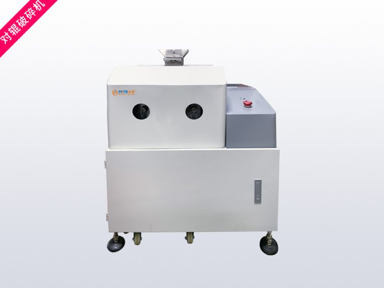 101909_631595_jswz.jpg 101909_631595_jswz.jpg