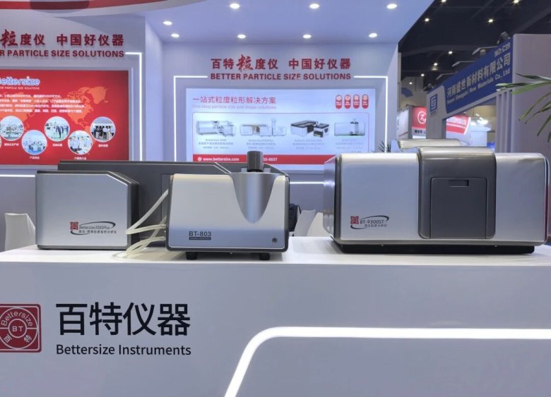 123104_229529_gsdt.jpg 123104_229529_gsdt.jpg