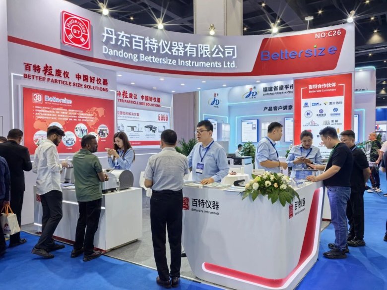 123155_184123_gsdt.jpg 123155_184123_gsdt.jpg