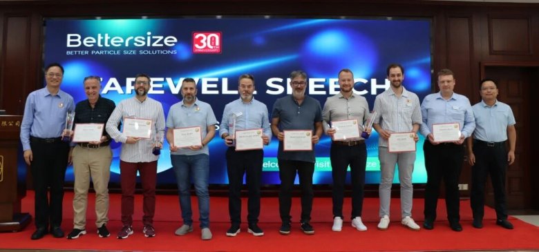 123606_663717_gsdt.jpg 123606_663717_gsdt.jpg