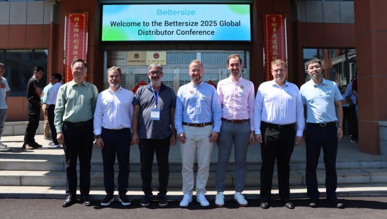 123641_018654_gsdt.jpg 123641_018654_gsdt.jpg