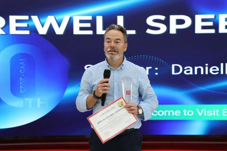 123719_213168_gsdt.jpg 123719_213168_gsdt.jpg