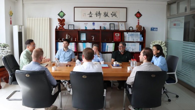 123842_814319_gsdt.jpg 123842_814319_gsdt.jpg