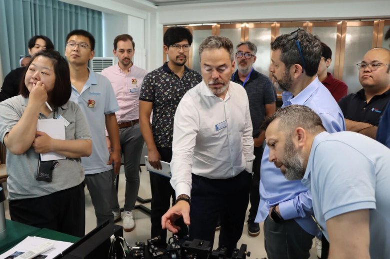 123845_484243_gsdt.jpg 123845_484243_gsdt.jpg