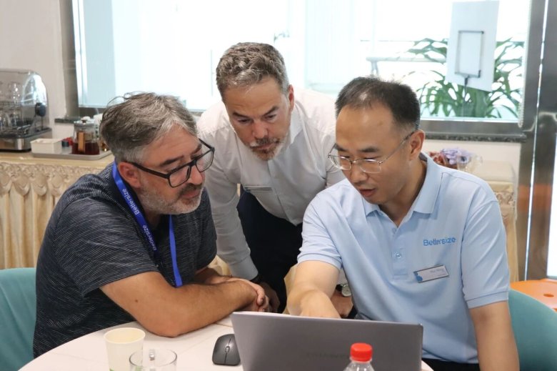 123852_790275_gsdt.jpg 123852_790275_gsdt.jpg