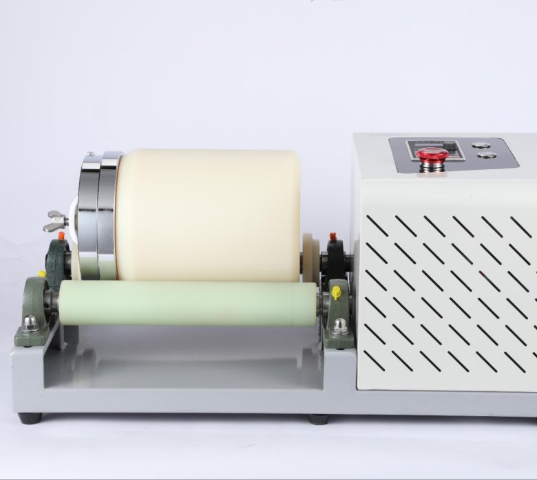 143448_531729_jswz.jpg 143448_531729_jswz.jpg