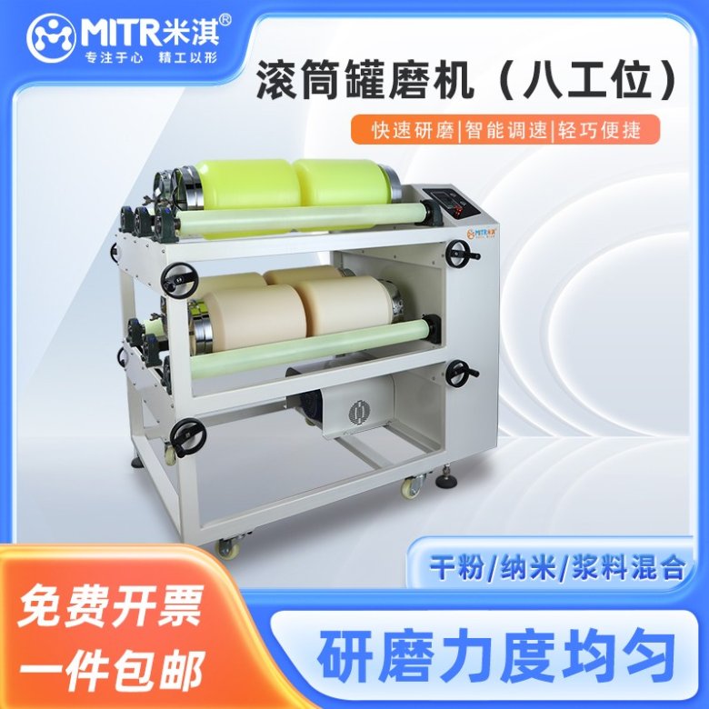 173126_127852_jswz.jpg 173126_127852_jswz.jpg