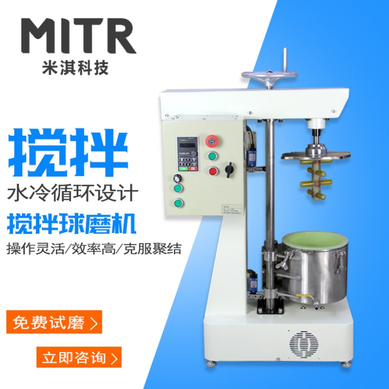 175401_402742_jswz.jpg 175401_402742_jswz.jpg