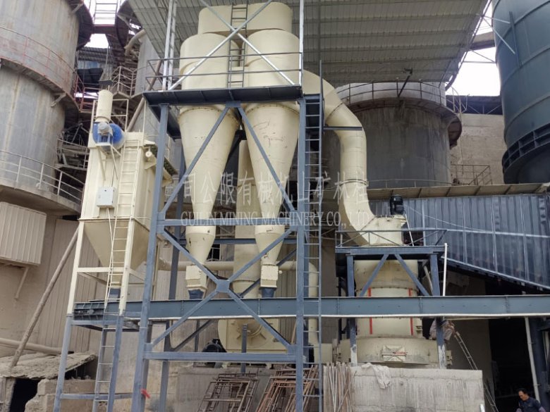 160134_578807_jswz.jpg 119.jpg