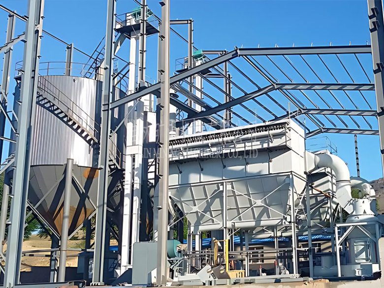 102706_838539_jswz.jpg 1874.jpg