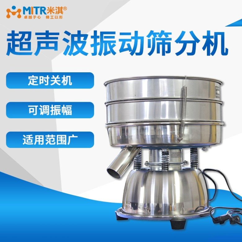 144230_787827_jswz.jpg 144230_787827_jswz.jpg