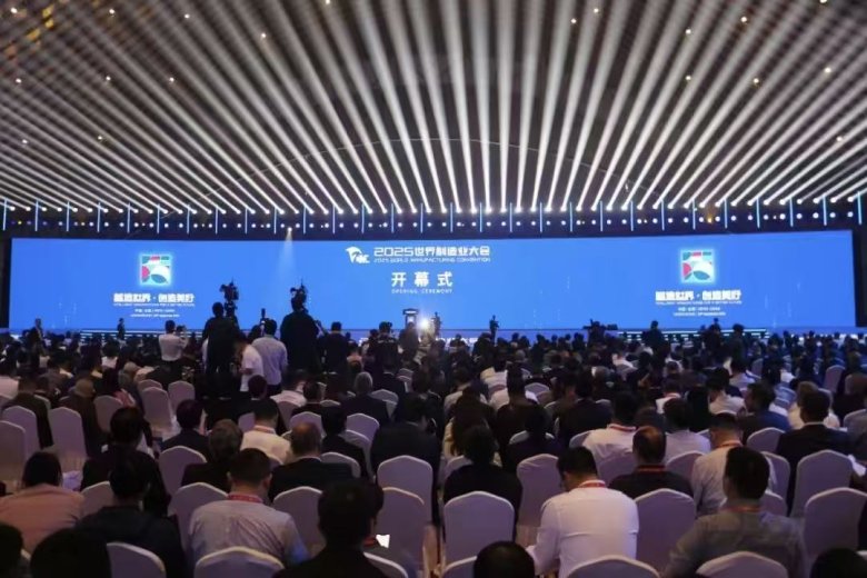 152400_332033_gsdt.jpg 152400_332033_gsdt.jpg